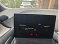 BMW I3 2018/6 - 8