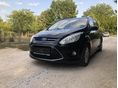 FORD C-MAX 2.0 TDCi Titanium Jó állapotban .Névre írva friss vizsga !!