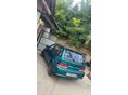 SUZUKI SWIFT 1.3 GLX