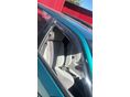 SUZUKI SWIFT 2001/8 - 2