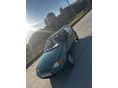 SUZUKI SWIFT 2001/8 - 3