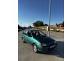 SUZUKI SWIFT 2001/8 - 4