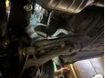 SUZUKI SWIFT 2001/8 - 6