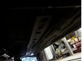SUZUKI SWIFT 2001/8 - 9