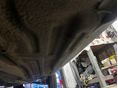 SUZUKI SWIFT 2001/8 - 11