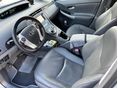 TOYOTA PRIUS 2010/2 - 3