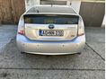 TOYOTA PRIUS 2010/2 - 6