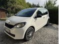 SKODA CITIGO 2013/8 - 3
