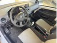 SKODA CITIGO 2013/8 - 4