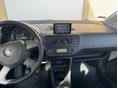 SKODA CITIGO 2013/8 - 5