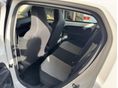 SKODA CITIGO 2013/8 - 6