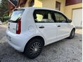 SKODA CITIGO 2013/8 - 8