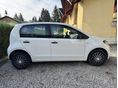 SKODA CITIGO 2013/8 - 9
