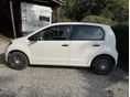 SKODA CITIGO 2013/8 - 10