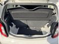 SKODA CITIGO 2013/8 - 11
