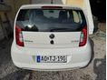 SKODA CITIGO 2013/8 - 12