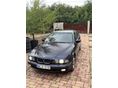 BMW 530 1999/1 - 2