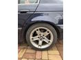 BMW 530 1999/1 - 3