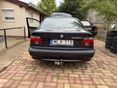 BMW 530 1999/1 - 4