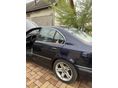 BMW 530 1999/1 - 5