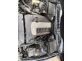 BMW 530 1999/1 - 6