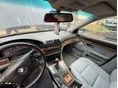 BMW 530 1999/1 - 7