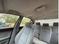 BMW 530 1999/1 - 8