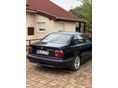 BMW 530 1999/1 - 9