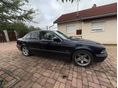 BMW 530 1999/1 - 12