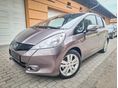 HONDA JAZZ 2013/3 - 1