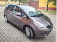 HONDA JAZZ 2013/3 - 2