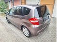 HONDA JAZZ 2013/3 - 3