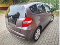 HONDA JAZZ 2013/3 - 4