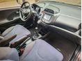 HONDA JAZZ 2013/3 - 5