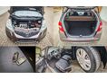 HONDA JAZZ 2013/3 - 6