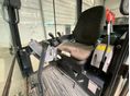 KUBOTA 2022 - 6