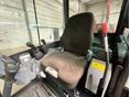 KUBOTA 2022 - 5