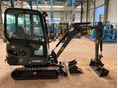 KUBOTA 2022 - 4