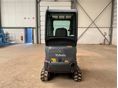 KUBOTA 2022 - 3