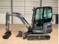 KUBOTA 2022 - 2