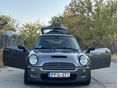 MINI MINI COOPER 1.6 S