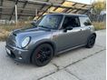 MINI MINI COOPER 2004 - 2