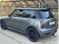 MINI MINI COOPER 2004 - 3