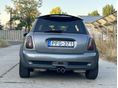MINI MINI COOPER 2004 - 4