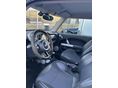 MINI MINI COOPER 2004 - 5