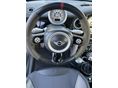 MINI MINI COOPER 2004 - 6