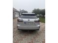 LEXUS RX 2016/8 - 5