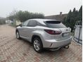 LEXUS RX 2016/8 - 6