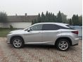 LEXUS RX 2016/8 - 7