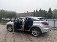 LEXUS RX 2016/8 - 8